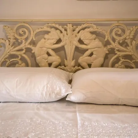 Villa Villa Agapi Agapi