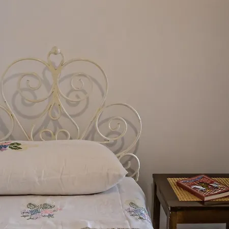 Villa Agapi